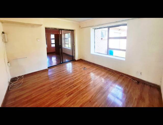 3 BEDROOM HOUSE RENTED IN AZALEA PARK